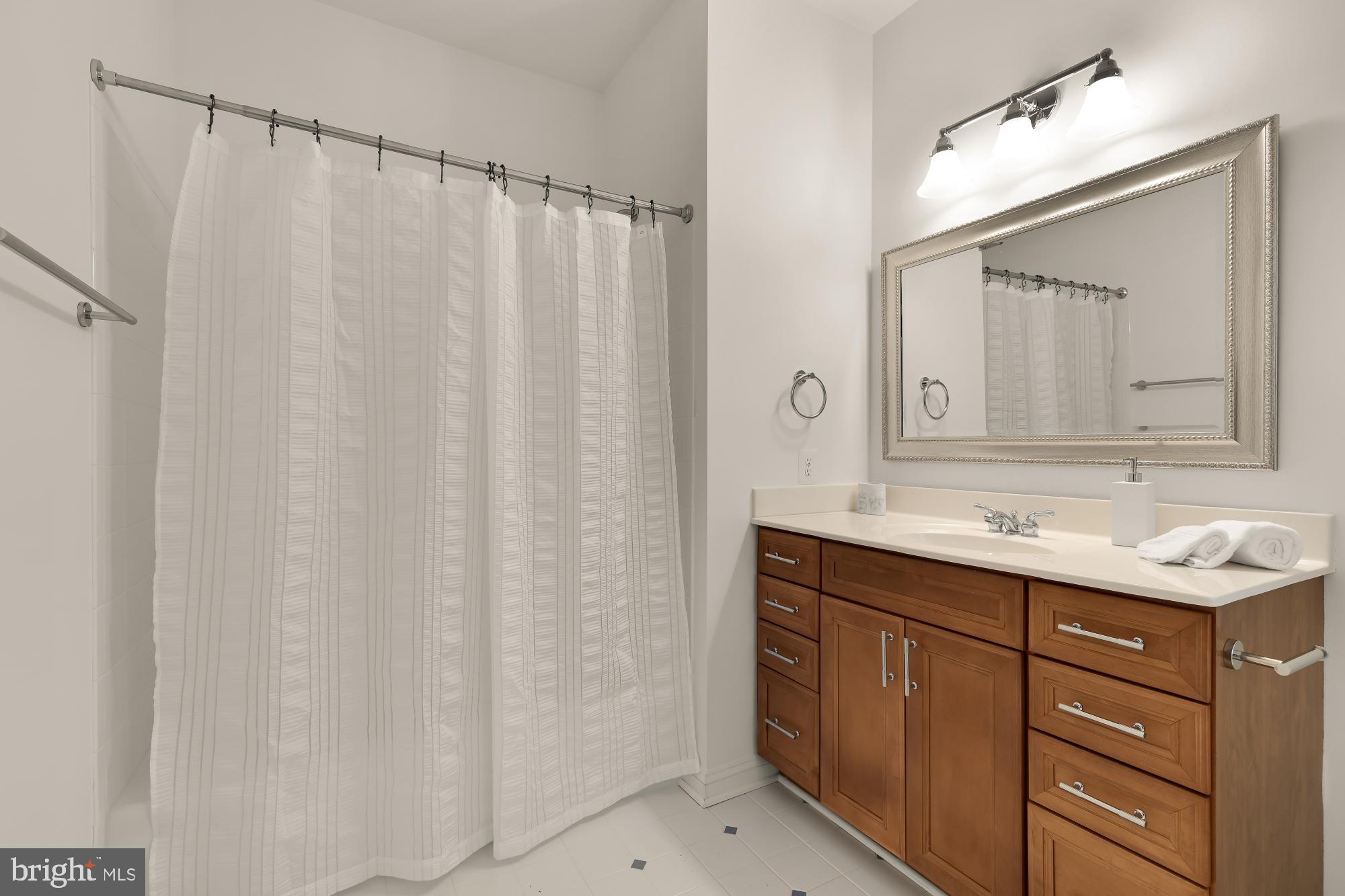 14239 Seneca Road Darnestown, MD 20874 - Photo 50 of 73