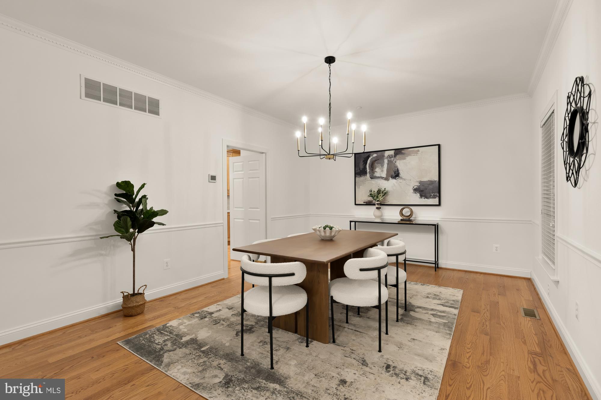 14239 Seneca Road Darnestown, MD 20874 - Photo 5 of 73