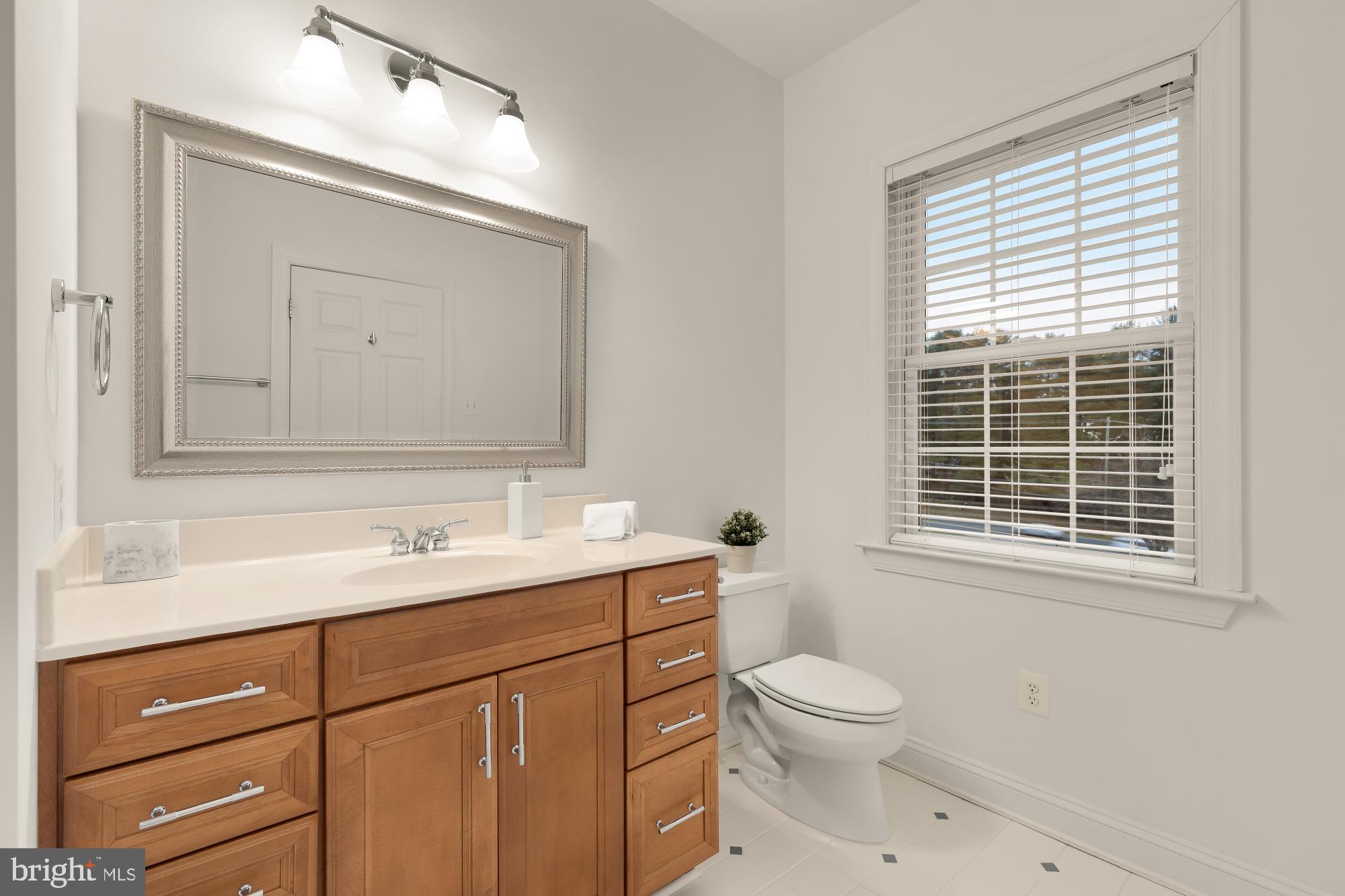 14239 Seneca Road Darnestown, MD 20874 - Photo 51 of 73