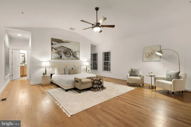 $1,265,000 | 14239 Seneca Road, Darnestown, MD 20874