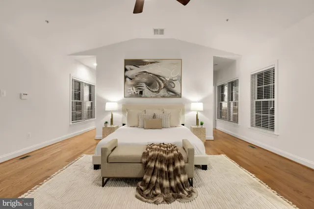 $1,265,000 | 14239 Seneca Road, Darnestown, MD 20874