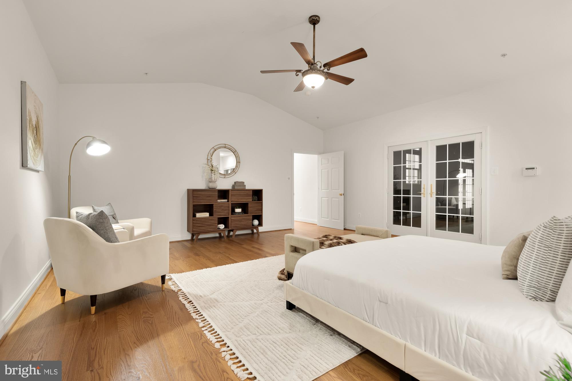 14239 Seneca Road Darnestown, MD 20874 - Photo 54 of 73