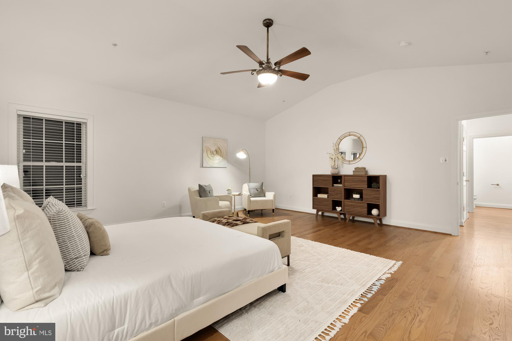 14239 Seneca Road Darnestown, MD 20874 - Photo 55 of 73