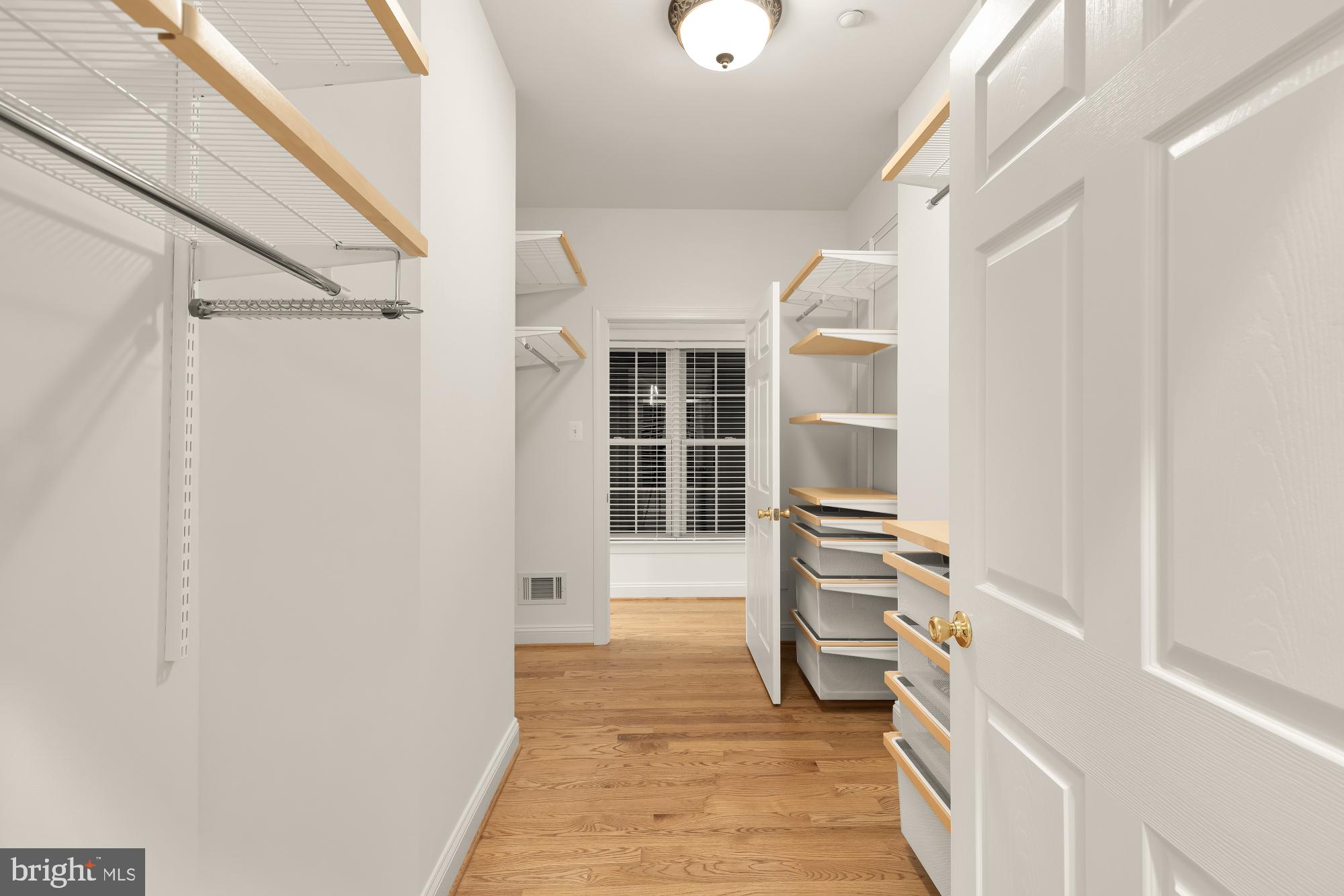 14239 Seneca Road Darnestown, MD 20874 - Photo 56 of 73