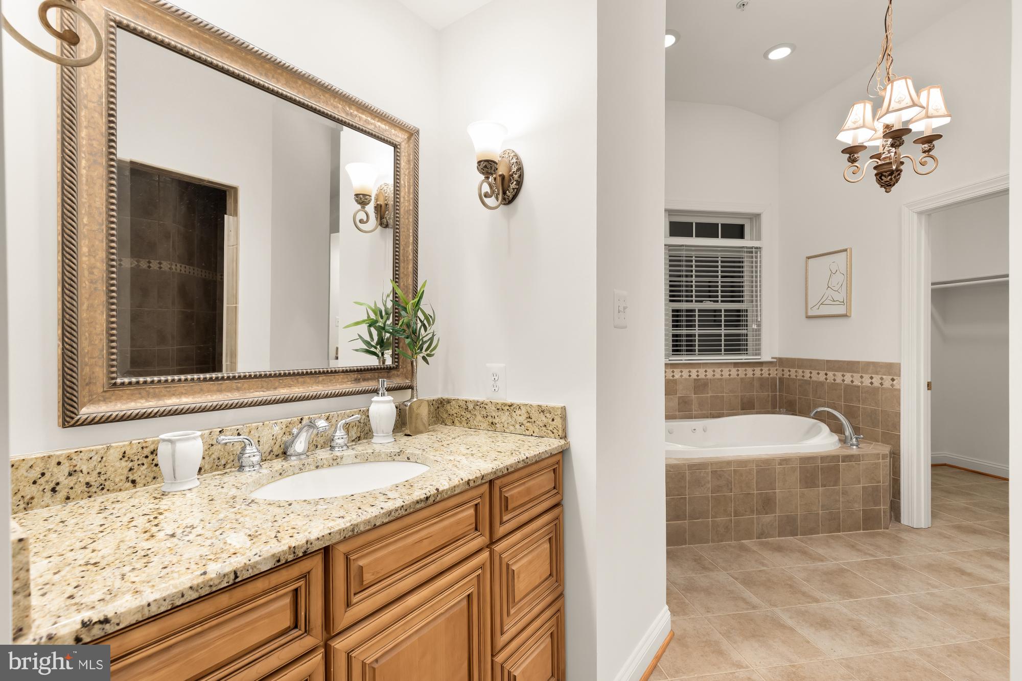 14239 Seneca Road Darnestown, MD 20874 - Photo 57 of 73