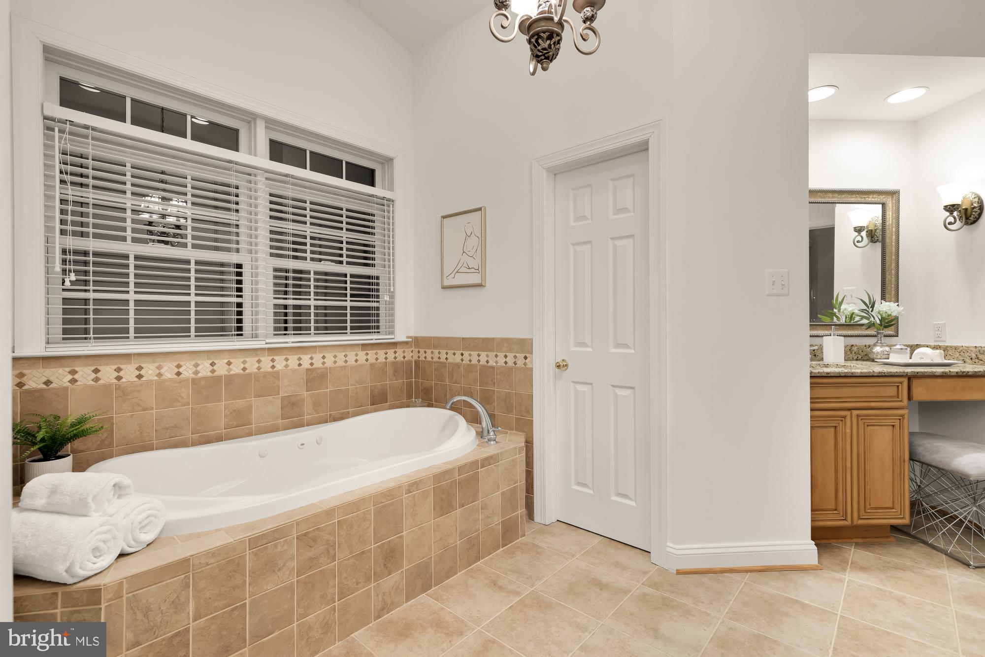 14239 Seneca Road Darnestown, MD 20874 - Photo 58 of 73