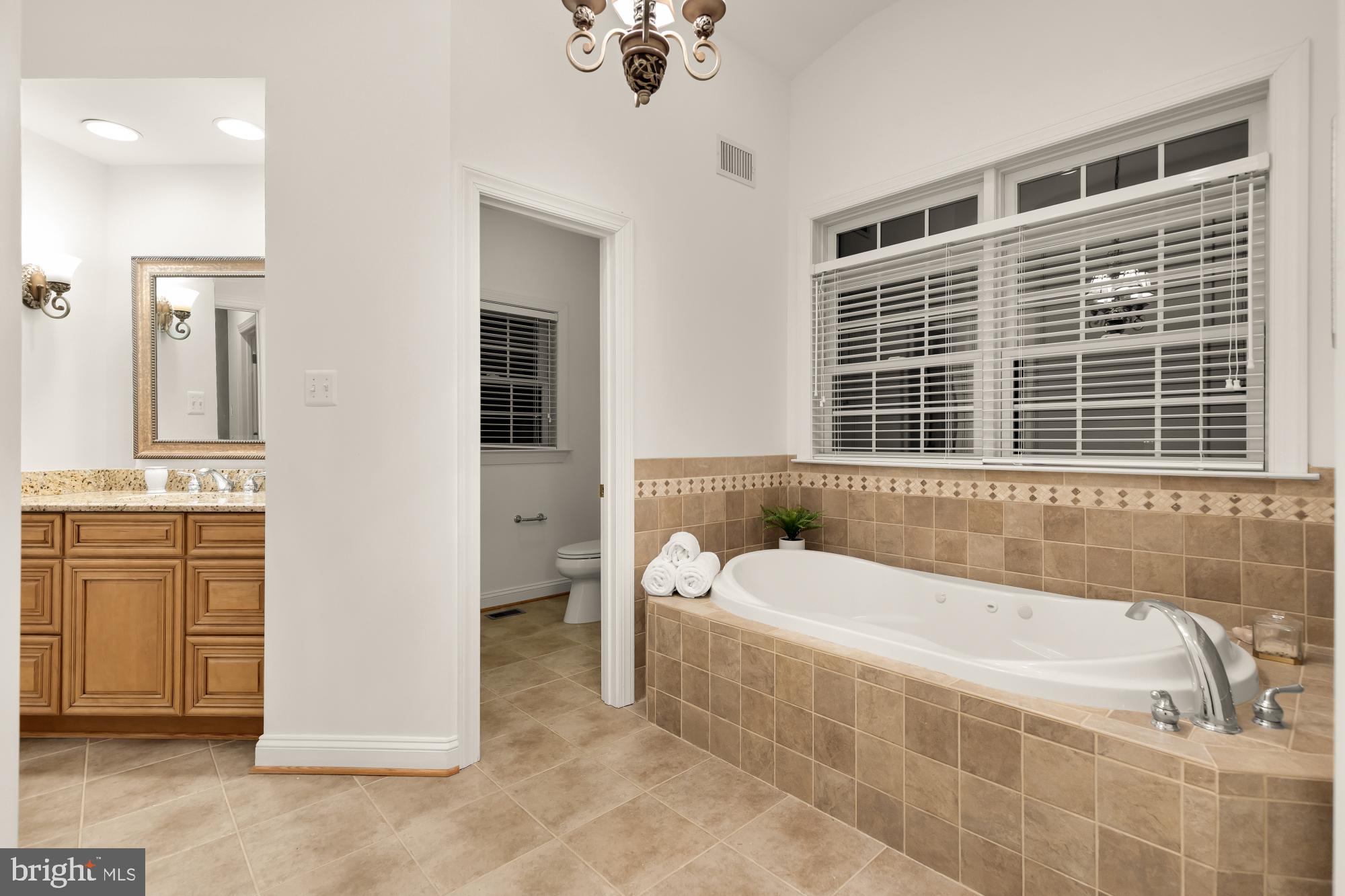 14239 Seneca Road Darnestown, MD 20874 - Photo 59 of 73