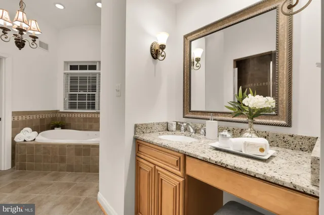 $1,265,000 | 14239 Seneca Road, Darnestown, MD 20874