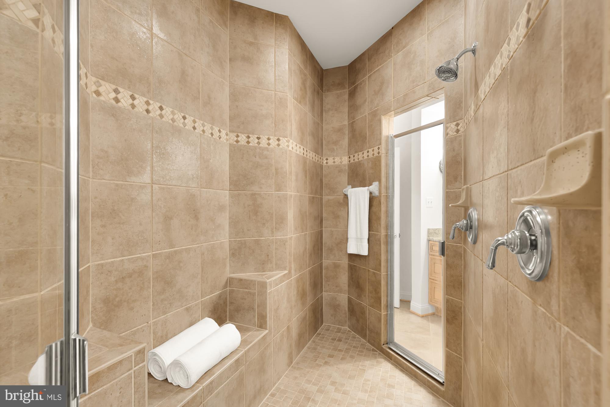 14239 Seneca Road Darnestown, MD 20874 - Photo 61 of 73