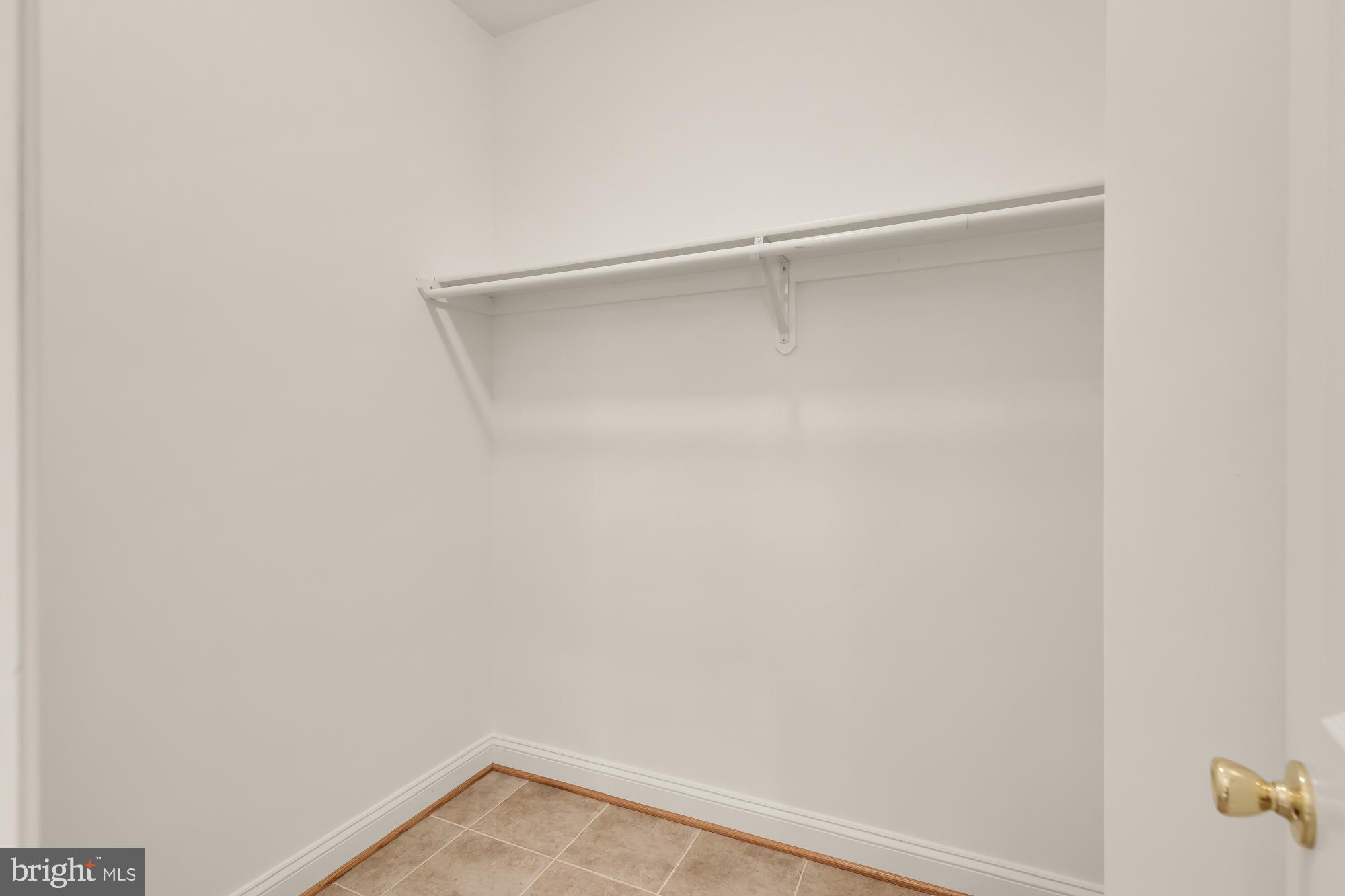 14239 Seneca Road Darnestown, MD 20874 - Photo 62 of 73