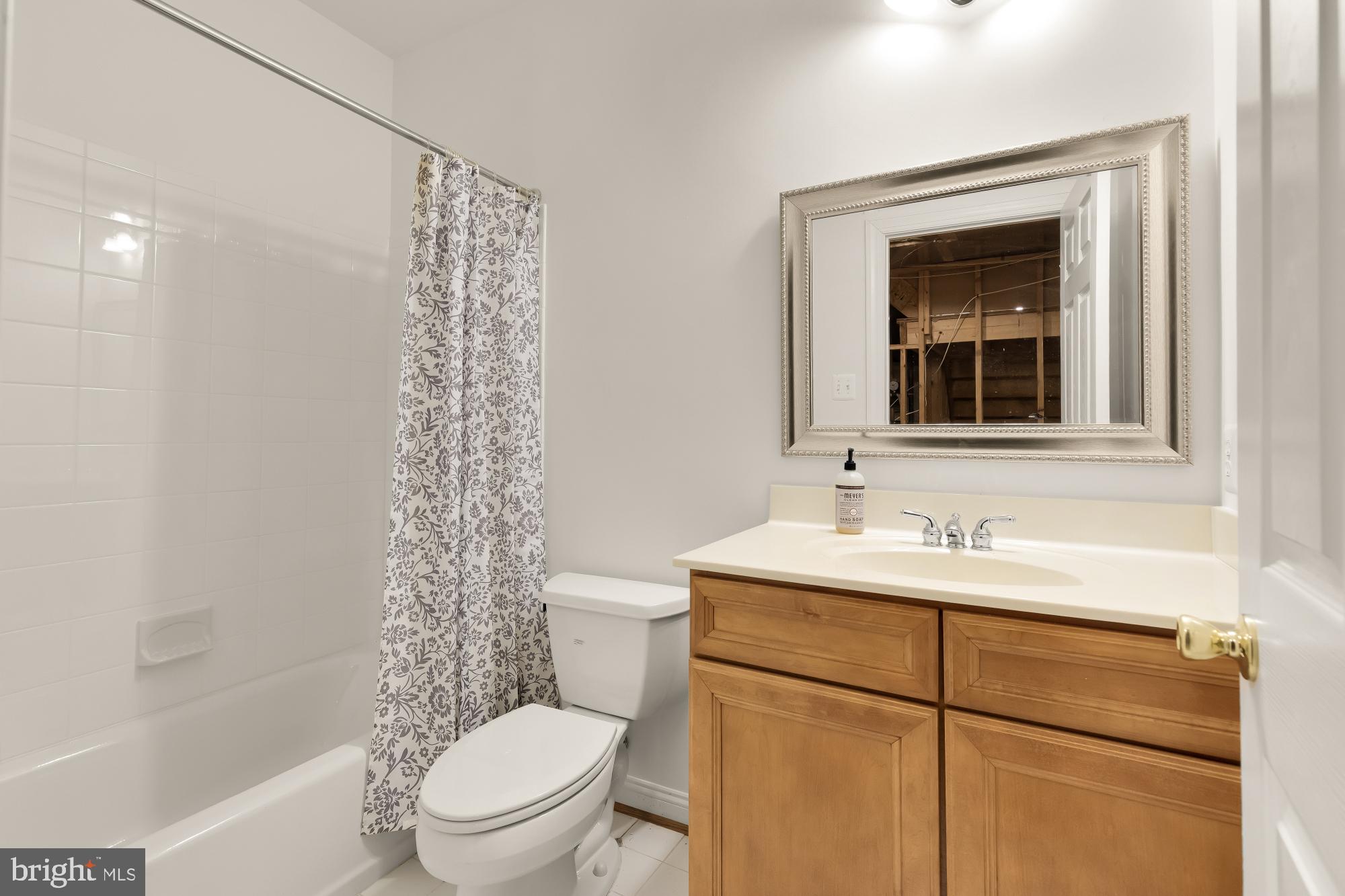 14239 Seneca Road Darnestown, MD 20874 - Photo 63 of 73