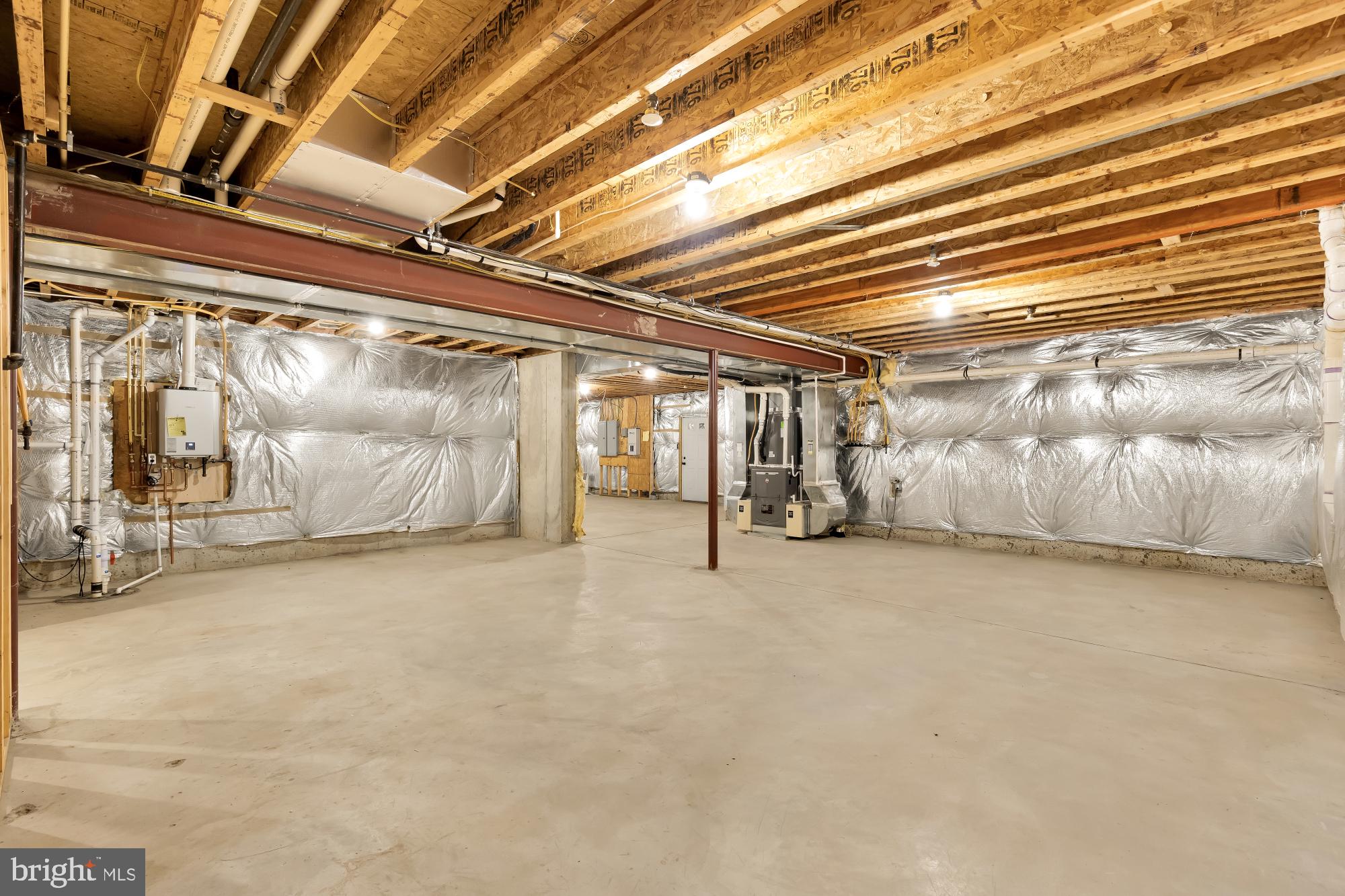 14239 Seneca Road Darnestown, MD 20874 - Photo 64 of 73