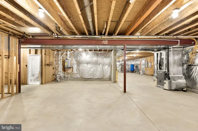 $1,265,000 | 14239 Seneca Road, Darnestown, MD 20874