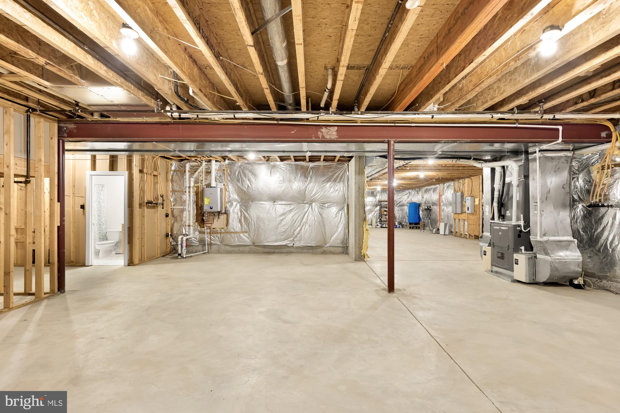 14239 Seneca Road Darnestown, MD 20874 - Photo 65 of 73