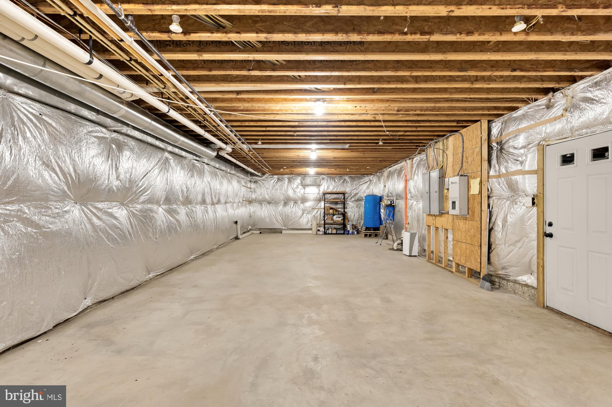 14239 Seneca Road Darnestown, MD 20874 - Photo 66 of 73