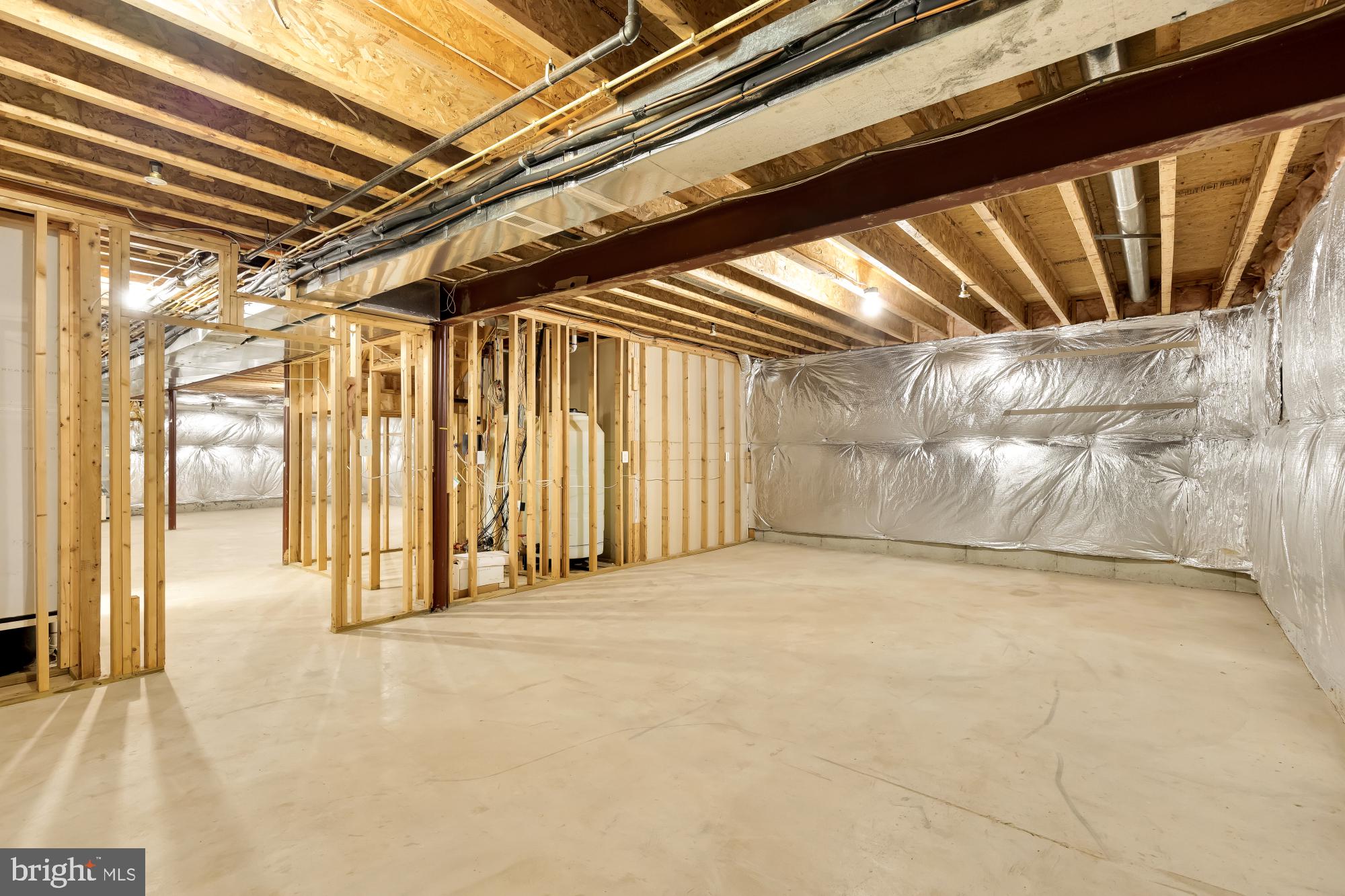 14239 Seneca Road Darnestown, MD 20874 - Photo 67 of 73