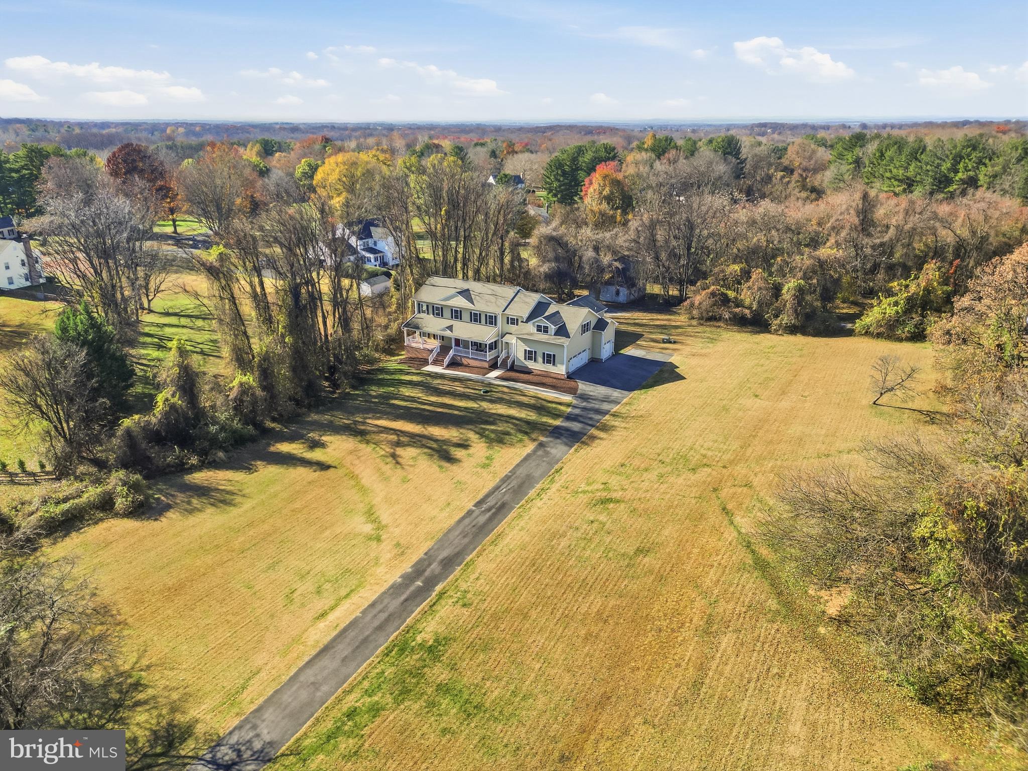 14239 Seneca Road Darnestown, MD 20874 - Photo 68 of 73