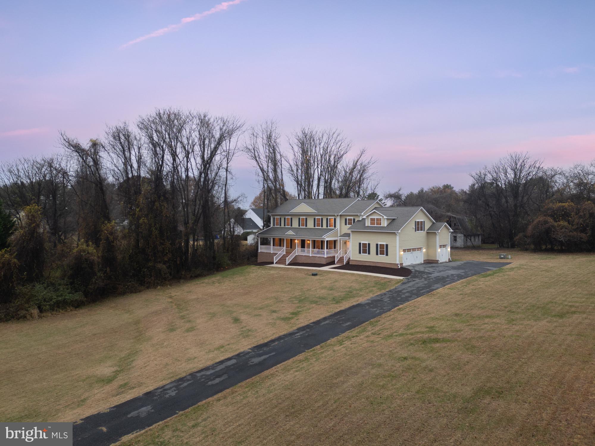 14239 Seneca Road Darnestown, MD 20874 - Photo 69 of 73