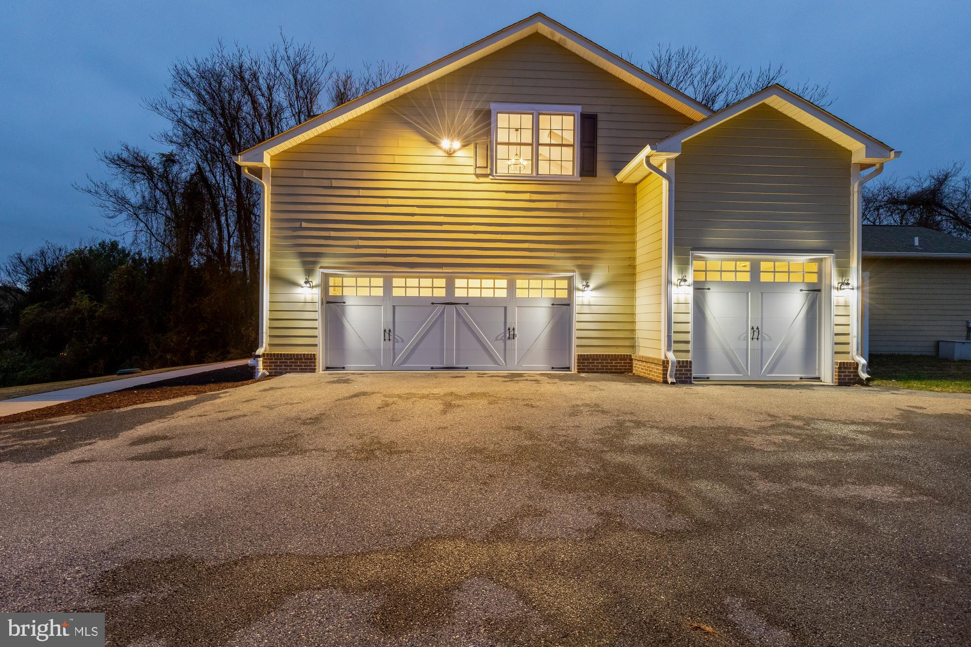 14239 Seneca Road Darnestown, MD 20874 - Photo 70 of 73