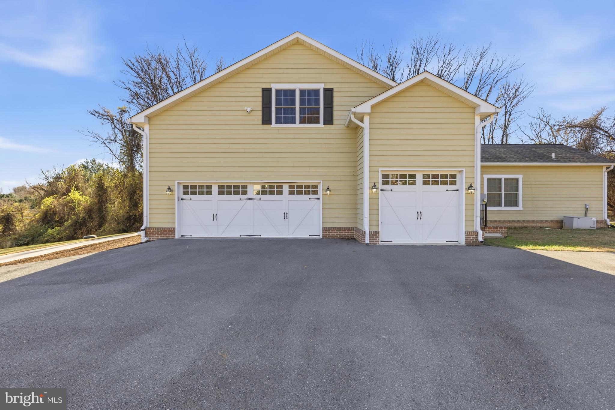 14239 Seneca Road Darnestown, MD 20874 - Photo 71 of 73