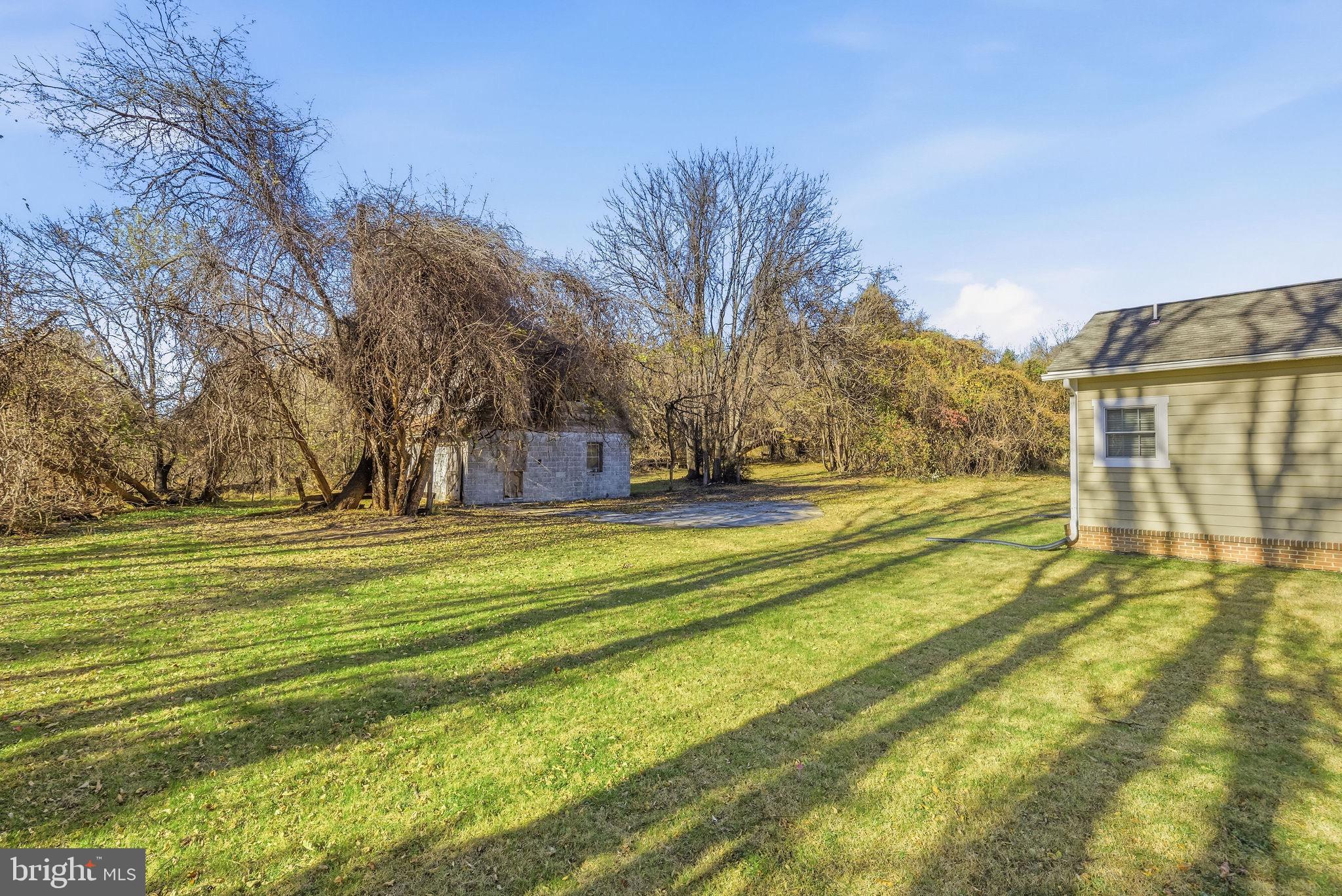 14239 Seneca Road Darnestown, MD 20874 - Photo 72 of 73