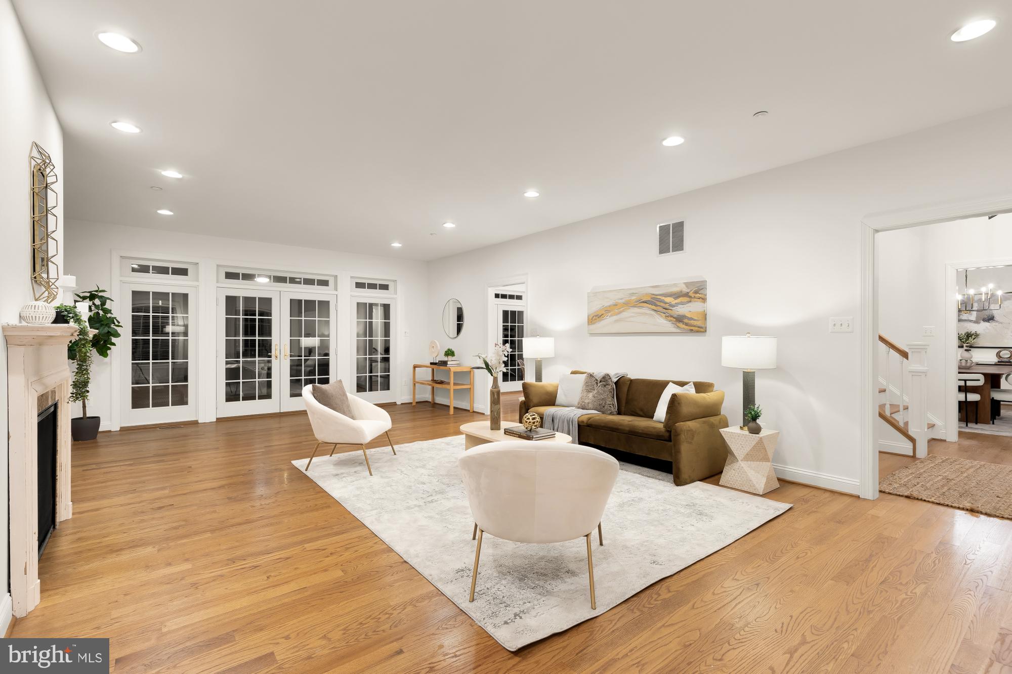 14239 Seneca Road Darnestown, MD 20874 - Photo 9 of 73