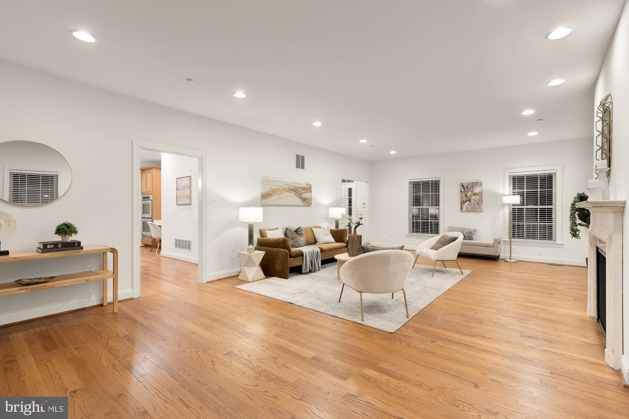 14239 Seneca Road Darnestown, MD 20874 - Photo 10 of 73