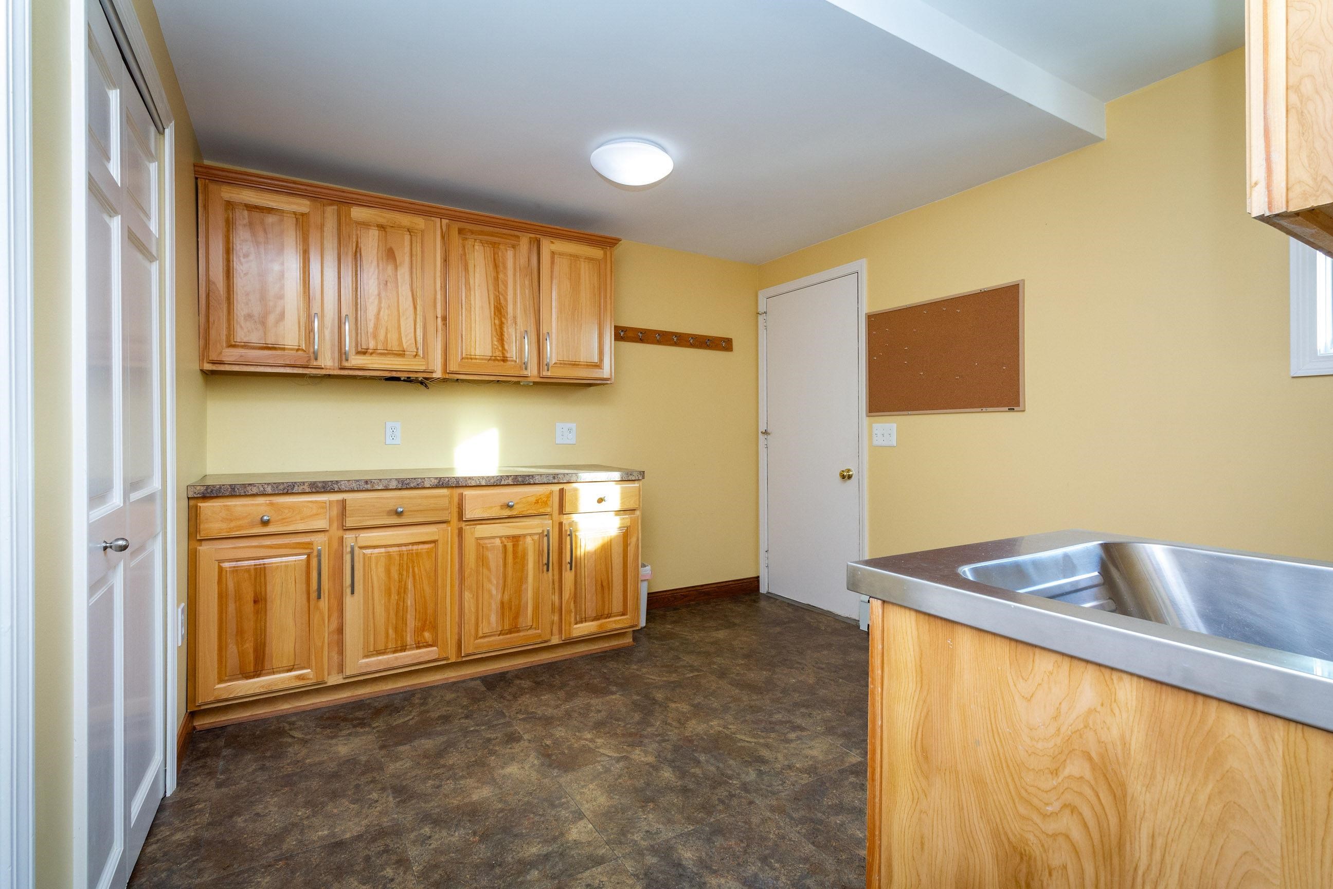 1209 Ripley Road Linden, MI 48451 - Photo 40 of 52
