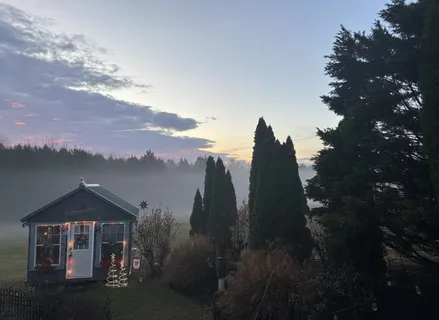 $944,900 | 222 Ridgewater Way, Mount Juliet, TN 37122