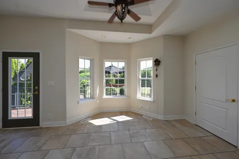 $944,900 | 222 Ridgewater Way, Mount Juliet, TN 37122