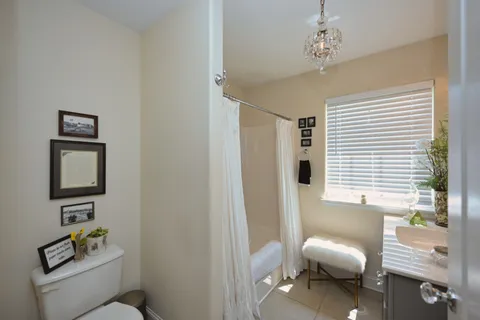 $944,900 | 222 Ridgewater Way, Mount Juliet, TN 37122