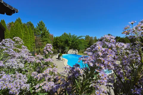 $944,900 | 222 Ridgewater Way, Mount Juliet, TN 37122