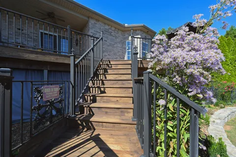 $944,900 | 222 Ridgewater Way, Mount Juliet, TN 37122