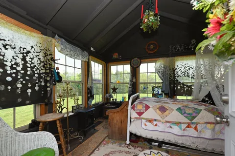 $944,900 | 222 Ridgewater Way, Mount Juliet, TN 37122