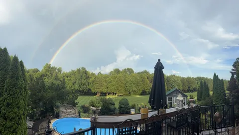 $944,900 | 222 Ridgewater Way, Mount Juliet, TN 37122