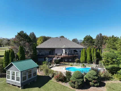 $944,900 | 222 Ridgewater Way, Mount Juliet, TN 37122