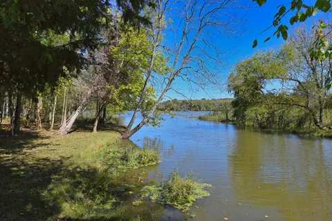 $944,900 | 222 Ridgewater Way, Mount Juliet, TN 37122