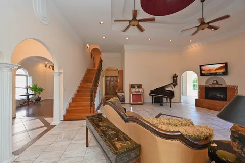 $944,900 | 222 Ridgewater Way, Mount Juliet, TN 37122