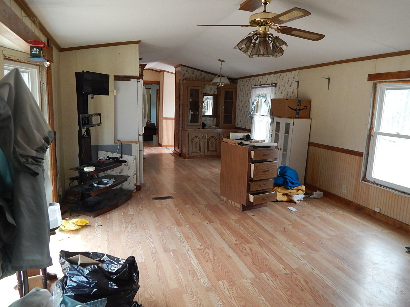 379 Spring Road Augusta, ME 04330 - Photo 8 of 14 DSCN9978