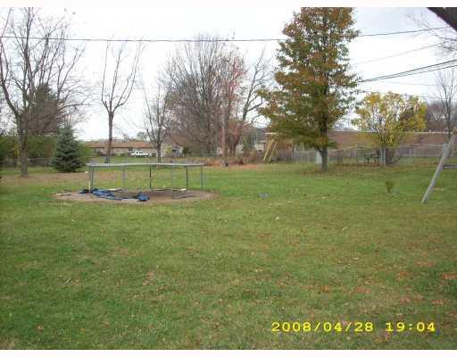4331 Tritle Trail Springfield, OH 45503 - Photo 11 of 12 Gallery Image 11
