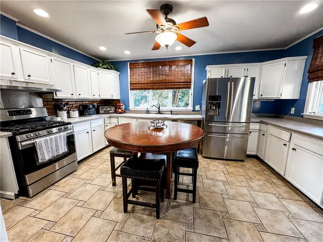 $314,900 | 133 East Genesee Street, Auburn, NY 13021