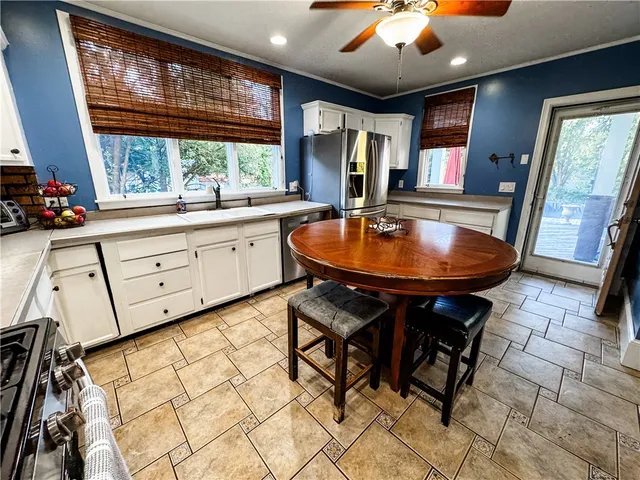 $314,900 | 133 East Genesee Street, Auburn, NY 13021