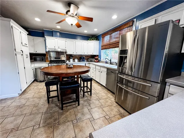 $314,900 | 133 East Genesee Street, Auburn, NY 13021