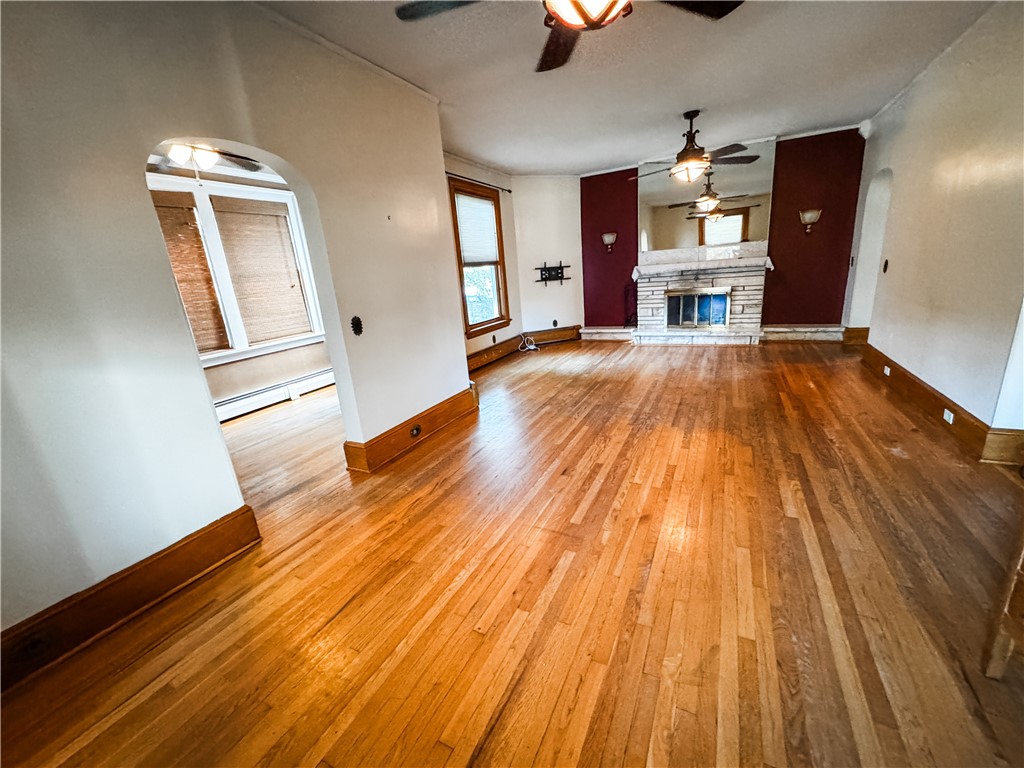 133 East Genesee Street Auburn, NY 13021 - Photo 14 of 50