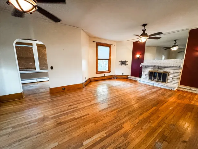 $314,900 | 133 East Genesee Street, Auburn, NY 13021