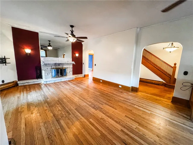 $314,900 | 133 East Genesee Street, Auburn, NY 13021