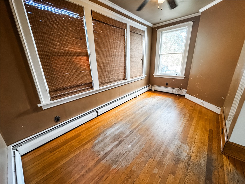 133 East Genesee Street Auburn, NY 13021 - Photo 17 of 50