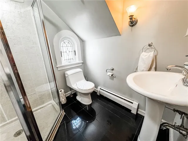 $314,900 | 133 East Genesee Street, Auburn, NY 13021