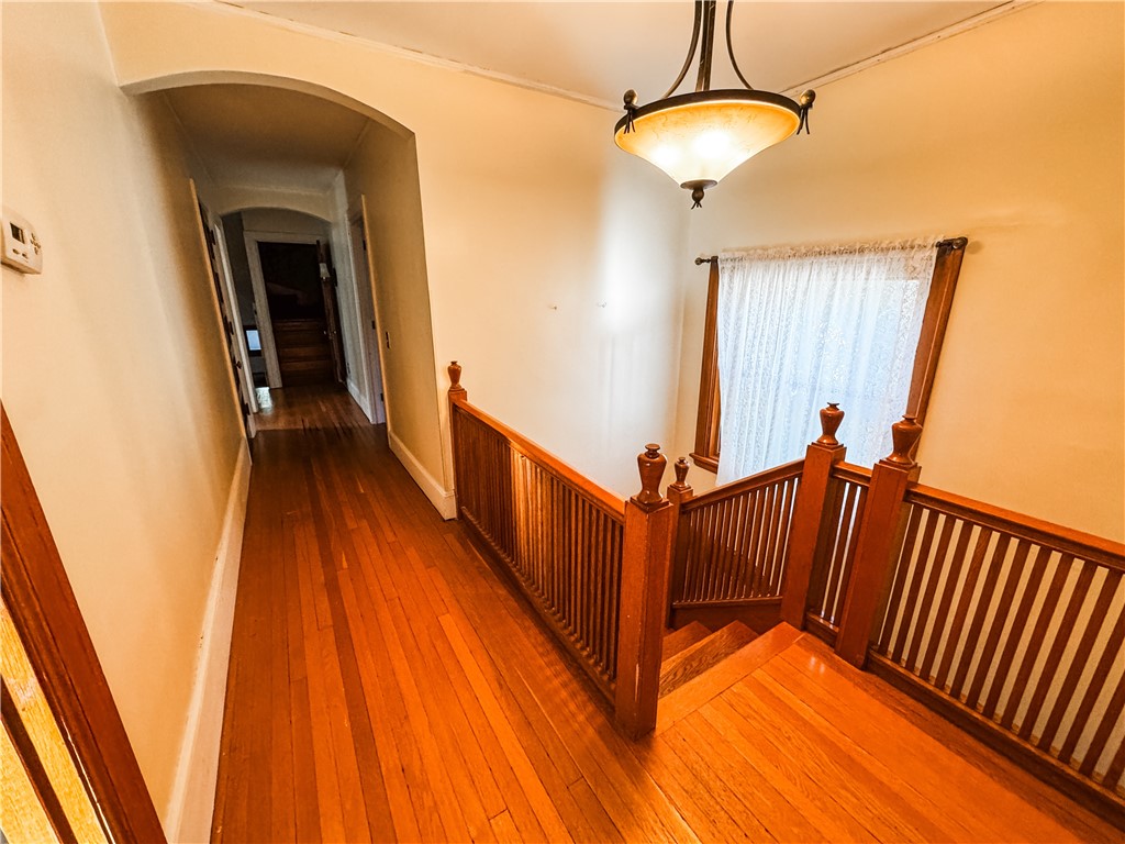 133 East Genesee Street Auburn, NY 13021 - Photo 19 of 50