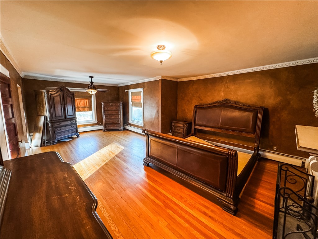 133 East Genesee Street Auburn, NY 13021 - Photo 20 of 50